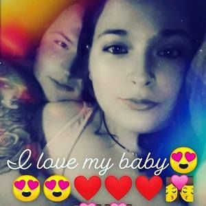 Meet your Posher, Dianna